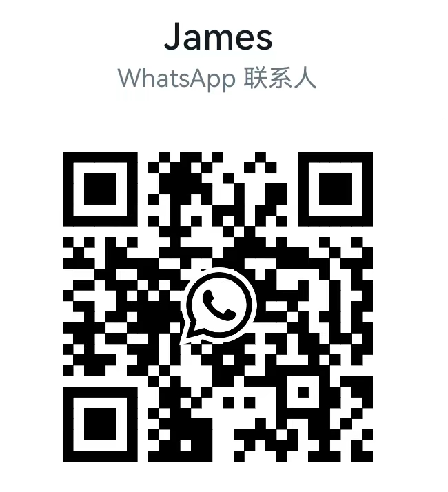 微信圖片_20240120101724.png